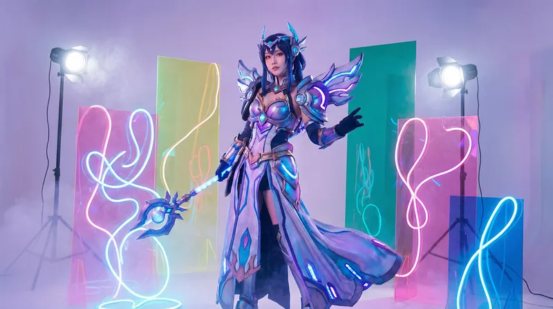 麻豆传媒视频内容展示